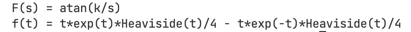 20260618125408410.png